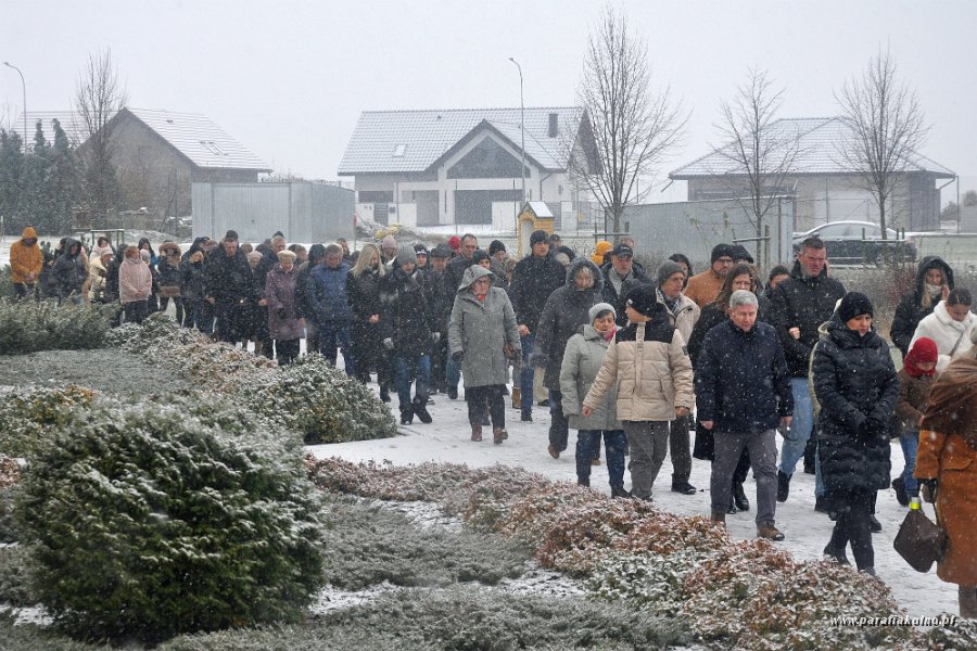 095 Procesja odpustowa.jpg